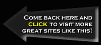 When you are finished at cbsunblock, be sure to check out these great sites!
